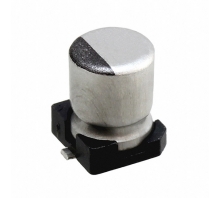 תמונה UWG1H010MCL1GB.