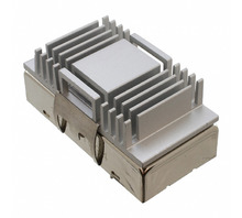 תמונה VYB15W-Q48-S3-H.
