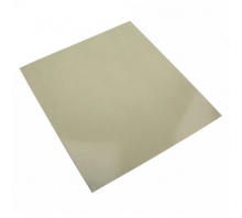 תמונה 12X12WE.