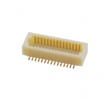 תמונה 30P3.0-JMCS-G-TF(N).