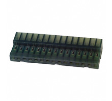 תמונה 4-640443-5.