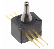 תמונה 40PC250G1A.