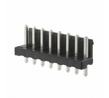 תמונה 5-1123723-8.
