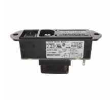 תמונה 5EFM1SC.