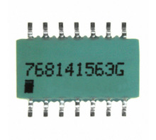 תמונה 768141563G.
