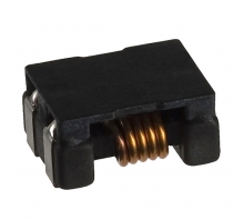 תמונה ACM70V-701-2PL-TL00.