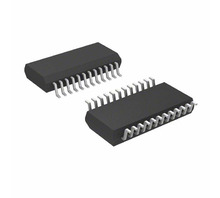 תמונה ACS709LLFTR-20BB-T.