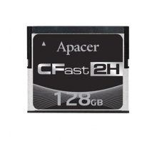 תמונה APCFA128GBAN-WDTM.