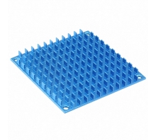 תמונה ATS-CPX070070006-208-C3-R0.