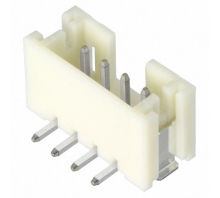 תמונה B4B-PH-SM4-TB(LF)(SN).
