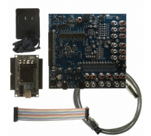 תמונה CDB48500-USB.