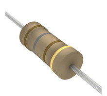 תמונה CF1JT180R.