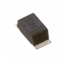 תמונה CURM103-G.