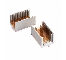 תמונה CP2-HC055-GF2-G30.