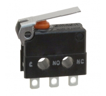 תמונה D2JW-01K1A1.