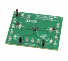 תמונה DC1364A-A.