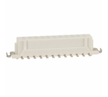 תמונה DF11Z-24DS-2V(50).