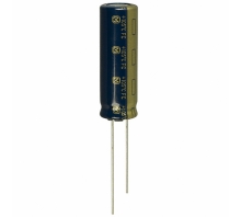 תמונה EEU-FC1C152L.