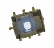 תמונה EGL2290W.