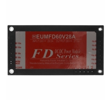תמונה EUMFD60V28A.
