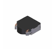 תמונה FDSD0512-H-4R7M=P3.