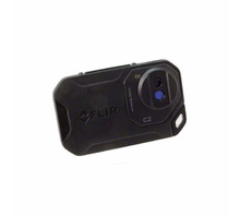 תמונה FLIR C2.