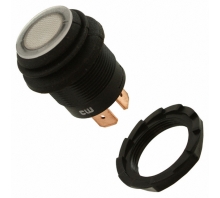 תמונה GPB553A2L01BW.