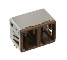 תמונה GT17HN-4/4DP-2H(AA).
