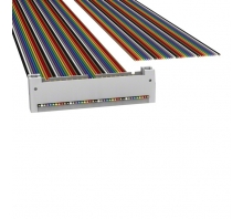 תמונה H1KXH-4036M.