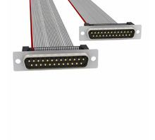 תמונה H7PPH-2510G.