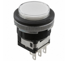 תמונה LB15WKW01-6G-JB.