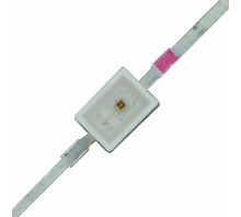 תמונה LN01201C.