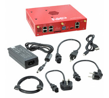 תמונה LS1021A-IOT-B.