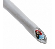 תמונה M13190 SL005.