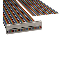 תמונה M1MXK-6036R.