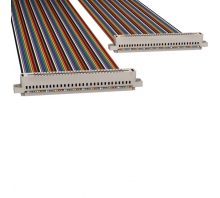 תמונה M3GGK-6018R.