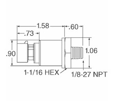 תמונה MLH02KPST10E.