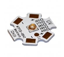 תמונה MTSM405UV-D5120S.