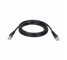 תמונה N001-005-BK-R.