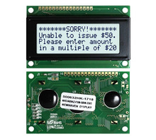 תמונה NHD-0420AZ-FSW-GBW-33V3.