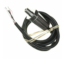 תמונה P51-1000-A-B-I36-4.5V-000-000.