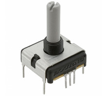 תמונה PCW1J-R24-BAB102L.
