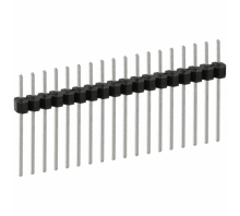 תמונה PEC18SAFN.