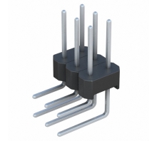 תמונה PREC003DBAN-M71RC.