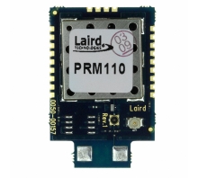 תמונה PRM110.