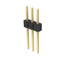תמונה PRPC003SADN-RC.
