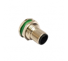 תמונה PXMBNI12RPM05APCPG9.