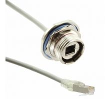 תמונה RJFTV7SA2N05100BTX.