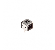 תמונה RP34L-5R-2PD(71).