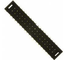 תמונה SBH11-NBPC-D17-SM-BK.